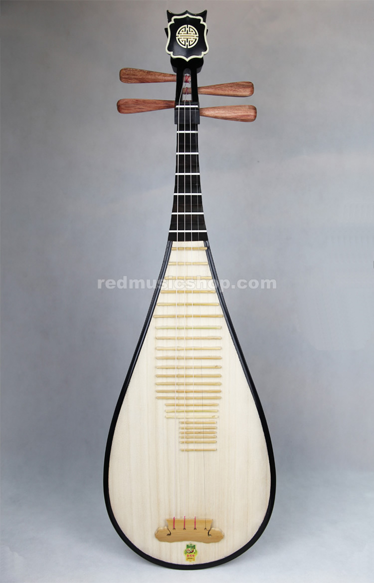 Pipa Lute
