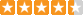 4 reviews