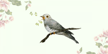 布谷鸟（陶笛曲）
