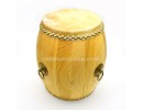 Professional Small Tanggu Drum,Traditional Chinese Drum, E0891