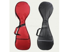 Canvas Soft Pipa Bag, E0314