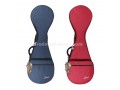 Thickened Canvas Pipa Soft Bag