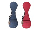 Thickened Canvas Pipa Soft Bag, E0316