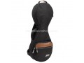 Thickened Canvas Soft Liuqin Bag
