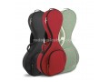 Thickened Canvas Zhong(Medium) Ruan Bag