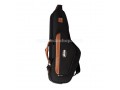 Soft Saxophone Bag, 1200D Oxford Cloth