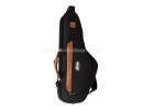 Soft Saxophone Bag, 1200D Oxford Cloth