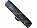 Quality Semi Hard Erhu Case