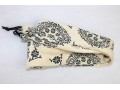 Quality Dizi and Xiao cloth pouch, For 1 Dizi(2 sections) or Xiao, Length selectable