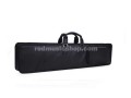 Quality Synthetic Leather Dizi Bag, for 7 or 10 Dizis