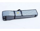 Dunhuang Erhu case, Foam, Semi hard, E0306