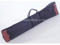 Soft Erhu Bag