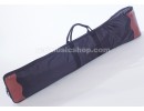 Soft Erhu Bag