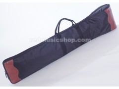 Soft Erhu Bag