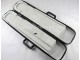 Semi Hard Erhu Case