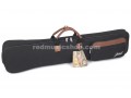 Thickened Canvas Soft Erhu Bag, Quality