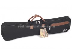 Thickened Canvas Soft Erhu Bag, Quality