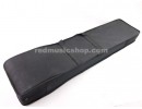 Erhu Case, Foam, Semi Hard