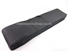 Erhu Case, Foam, Semi Hard