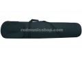 Guqin Case, Foam, Semi Hard