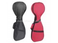 Canvas Soft Pipa Bag, for Child Size Pipa