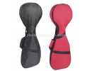 Canvas Soft Pipa Bag, for Child Size Pipa, E0313