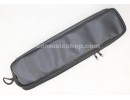 Soft Xiao Bag, for 3 Section Xiaos, E0327