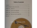 Erhu tutorial book+DVD(English)