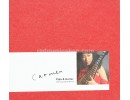 Ensemble of Pipa and Guitar 1CD, E0133