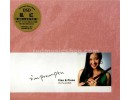 Ensemble of Xiao and Piano 1CD, E0134