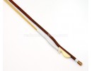 Professional Erhu Bow, E0430