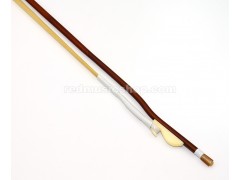 Professional Erhu Bow, E0430