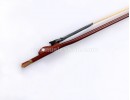 Professional Erhu Bow, E0430