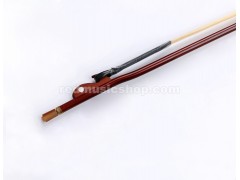 Professional Erhu Bow, E0430