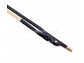 Professional Zhonghu Bow, E0443