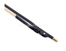 Professional Zhonghu Bow, Banhu Bow, E0443