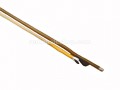 Quality Professional Zhonghu Bow, E0444
