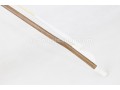 Quality Professional Erhu Bow