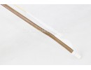 Quality Professional Erhu Bow, E0441