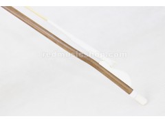 Quality Professional Erhu Bow