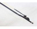 Erhu Bow, E0437