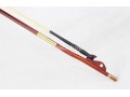 Professional Erhu Bow, Red Sandalwood Handle
