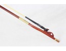 Professional Erhu Bow, Red Sandalwood Handle