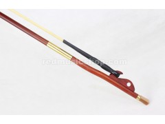 Professional Erhu Bow, Red Sandalwood Handle