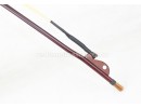 Professional Child Size Erhu Bow, E0440