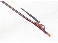 Professional Child Size Erhu Bow, E0440