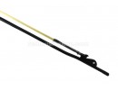 Professional Erhu Bow, E0432