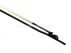 Professional Erhu Bow, E0432