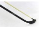 Professional Erhu Bow, E0432