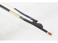 Professional Erhu Bow, Ebony Handle